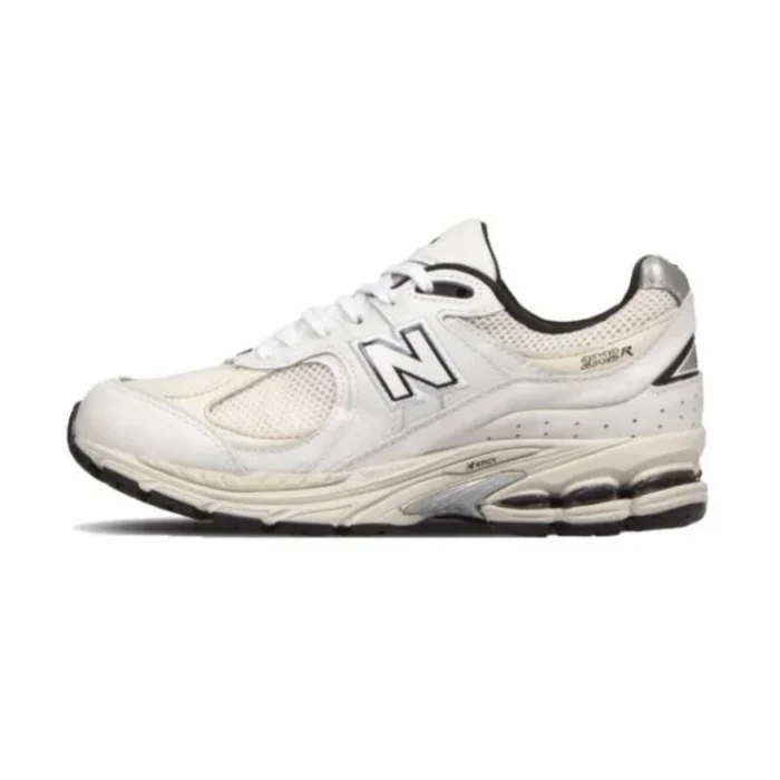 new balance 2002r atlas grey lemon haze 1 prime sneaker shop 768x768 1