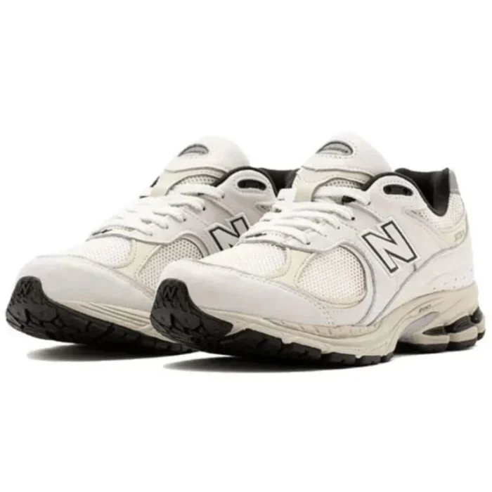 new balance 2002r atlas grey lemon haze 2 prime sneaker shop 768x768 1