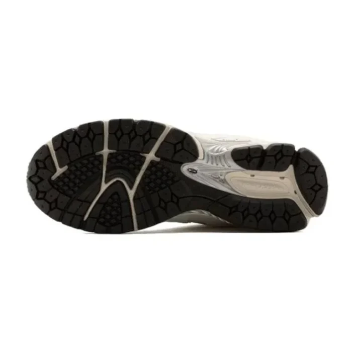 new balance 2002r atlas grey lemon haze 3 prime sneaker shop 768x768 1