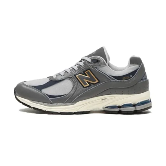 new balance 2002r castlerock 1 prime sneaker shop 768x768 1