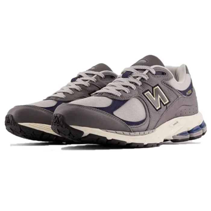 new balance 2002r castlerock 2 prime sneaker shop 768x768 1