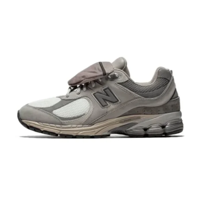 new balance 2002r pocket grey 1 prime sneaker shop 768x768 1