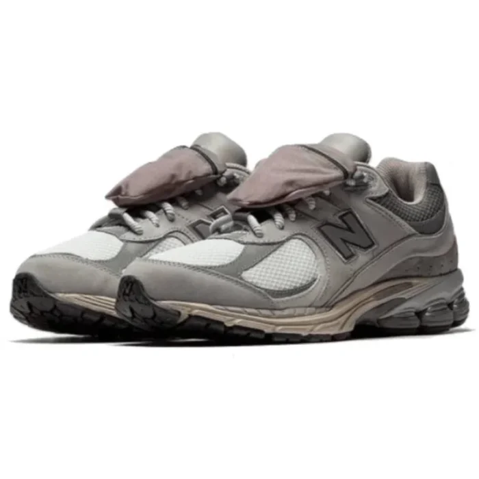 new balance 2002r pocket grey 2 prime sneaker shop 768x768 1