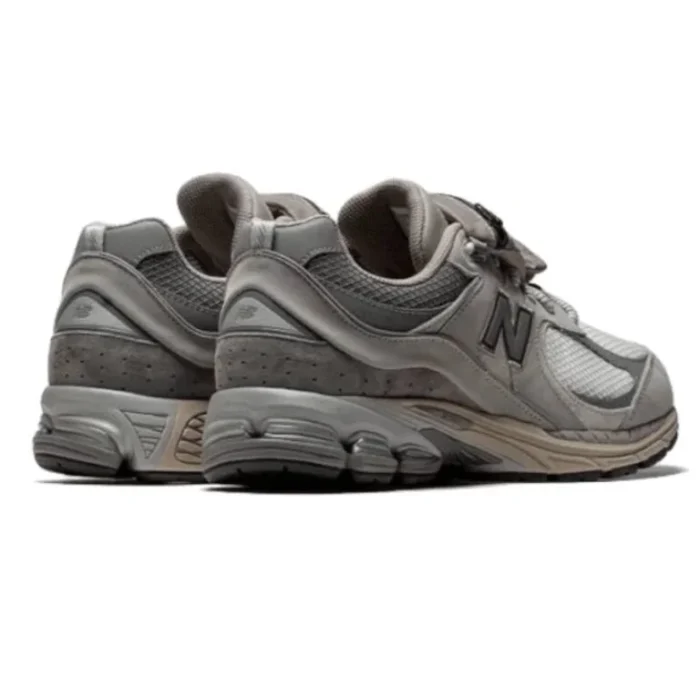 new balance 2002r pocket grey 3 prime sneaker shop 768x768 1