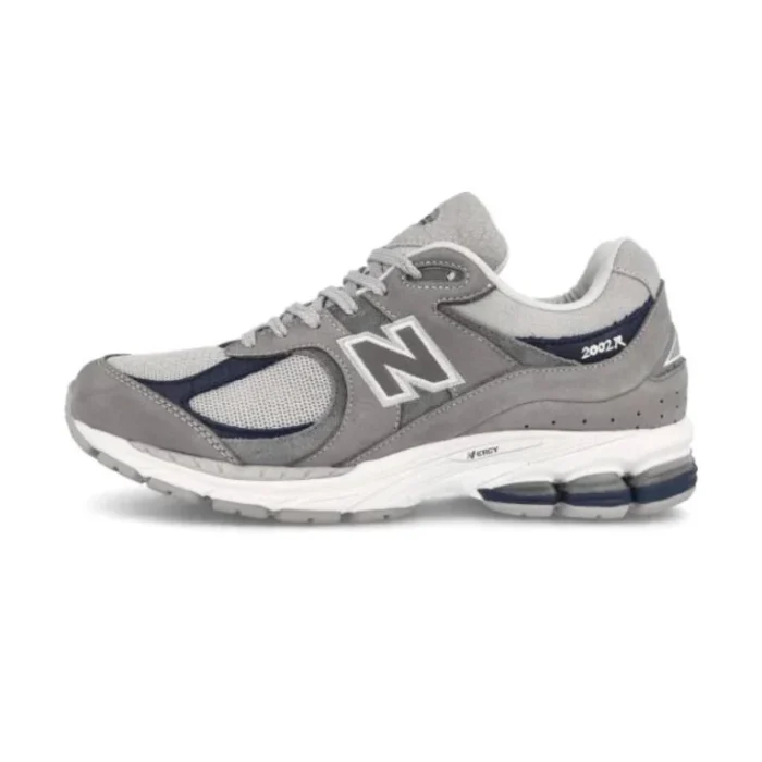 new balance 2002r thisisneverthat the 2022 downtown run 1 prime sneaker shop 768x768 1