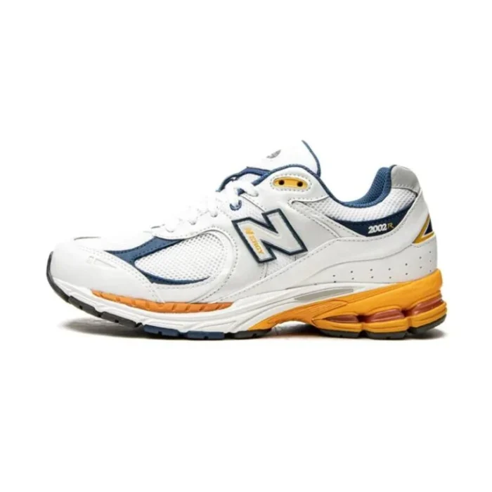 new balance 2002r white lagoon 1 prime sneaker shop 768x768 1