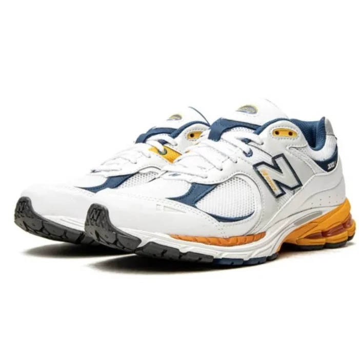 new balance 2002r white lagoon 2 prime sneaker shop 768x768 1