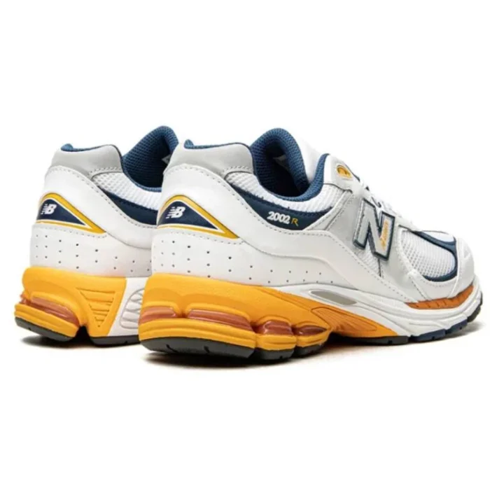 new balance 2002r white lagoon 3 prime sneaker shop 768x768 1