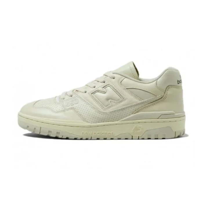 new balance 550 auralee 1 prime sneaker shop 768x768 1