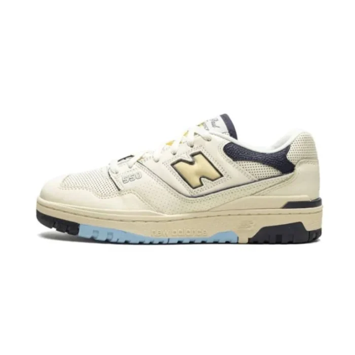 new balance 550 rich paul 1 prime sneaker shop 768x768 1