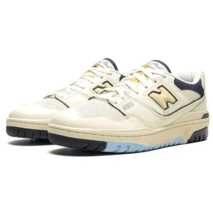 new balance 550 rich paul 2 prime sneaker shop 768x768 1