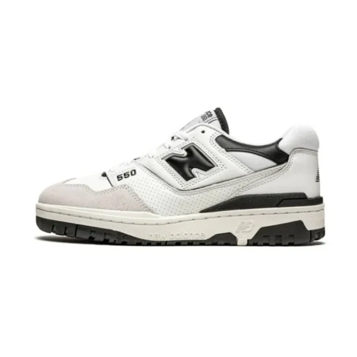 new balance 550 sea salt black 1 prime sneaker shop 768x768 1