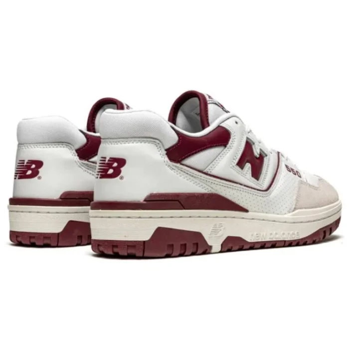 new balance 550 sea salt burgundy 3 prime sneaker shop 768x768 1
