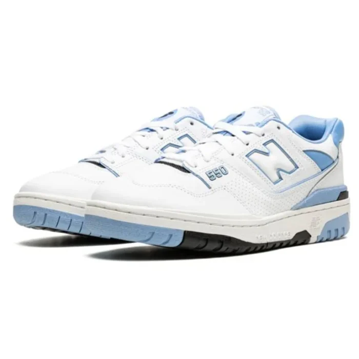 new balance 550 unc white university blue 2 prime sneaker shop 768x768 1