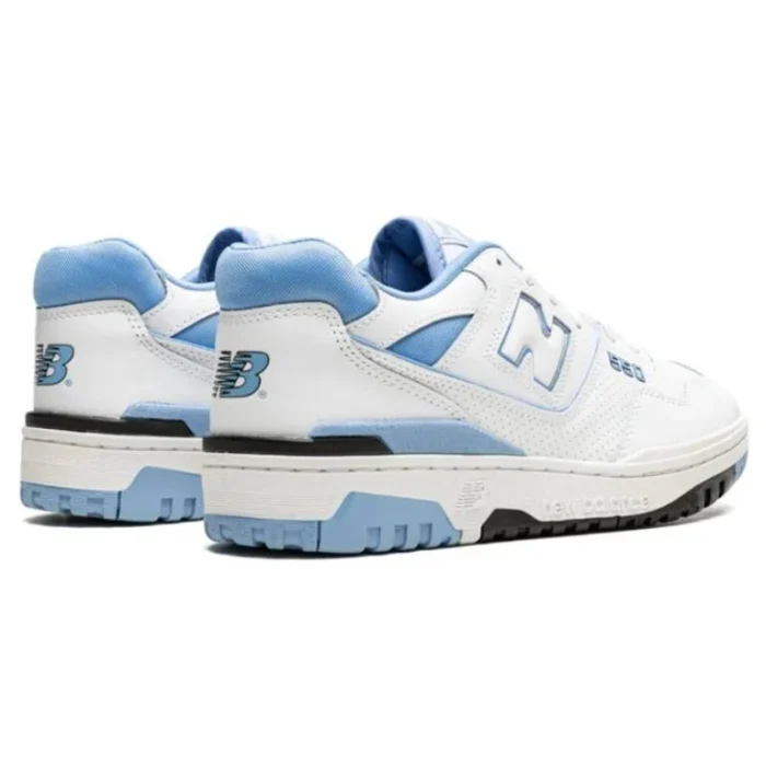new balance 550 unc white university blue 3 prime sneaker shop 768x768 1