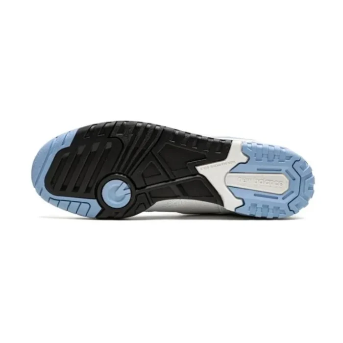 new balance 550 unc white university blue 4 prime sneaker shop 768x768 1