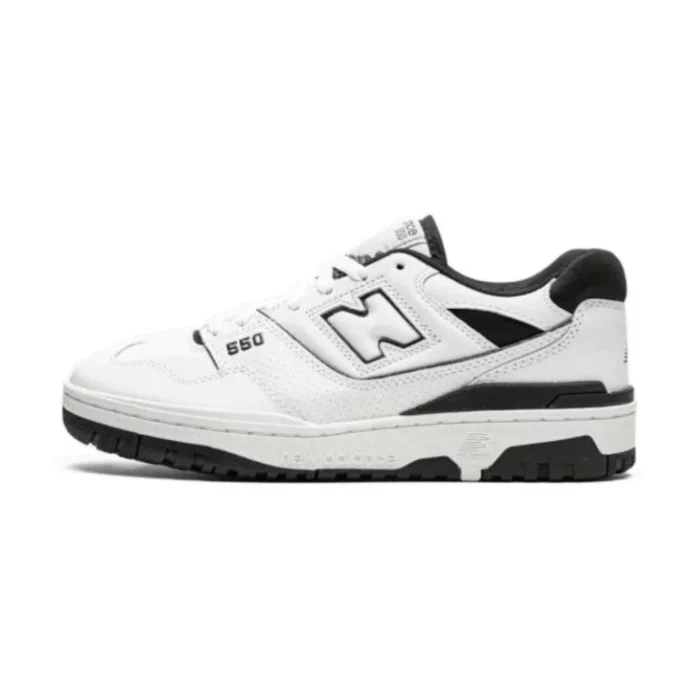 new balance 550 white black 1 prime sneaker shop 768x768 1