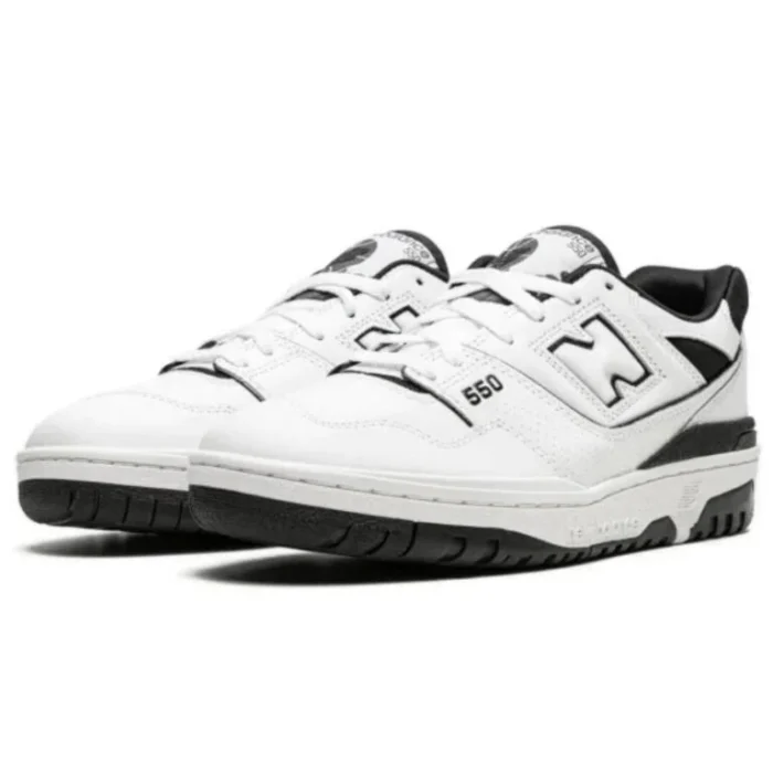 new balance 550 white black 2 prime sneaker shop 768x768 1