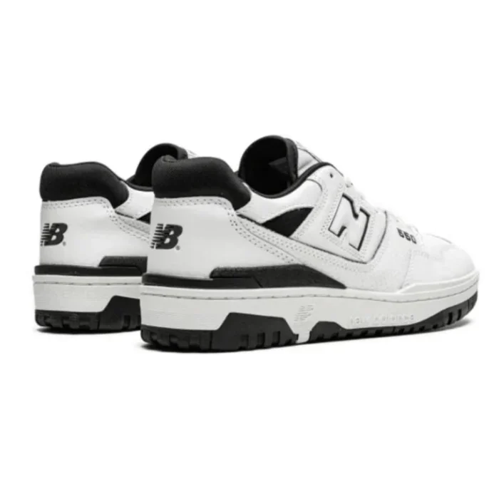 new balance 550 white black 3 prime sneaker shop 768x768 1