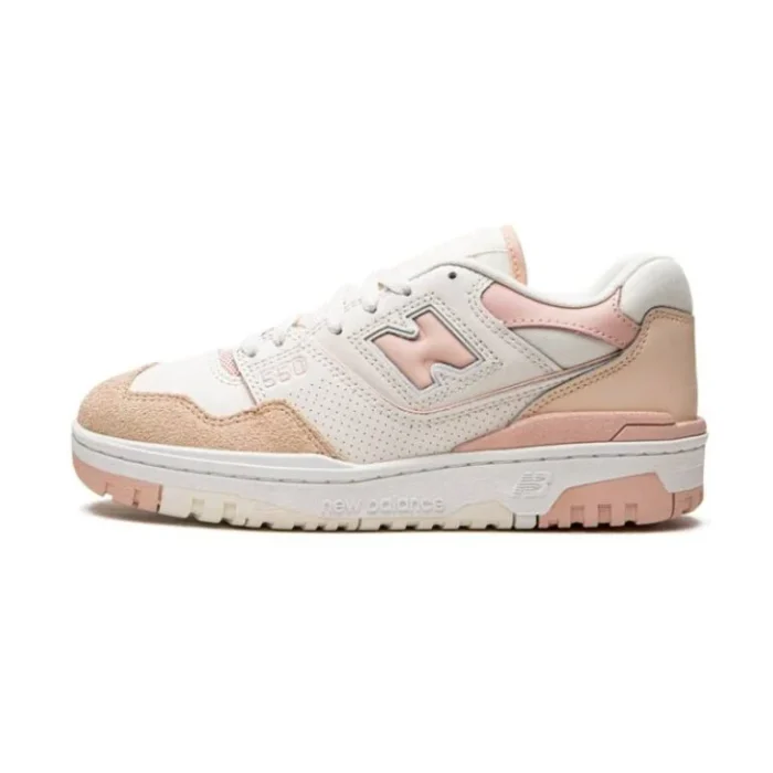 new balance 550 white pink 1 prime sneaker shop 768x768 1