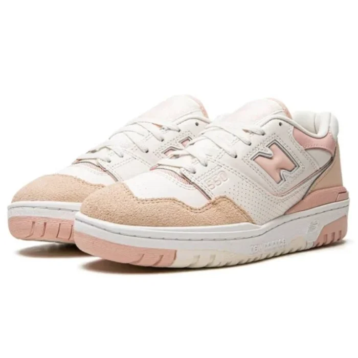 new balance 550 white pink 2 prime sneaker shop 768x768 1
