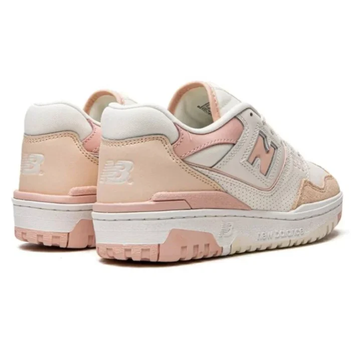 new balance 550 white pink 3 prime sneaker shop 768x768 1