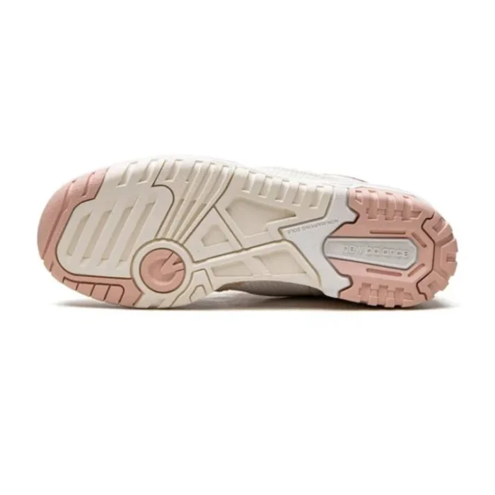 new balance 550 white pink 4 prime sneaker shop 768x768 1