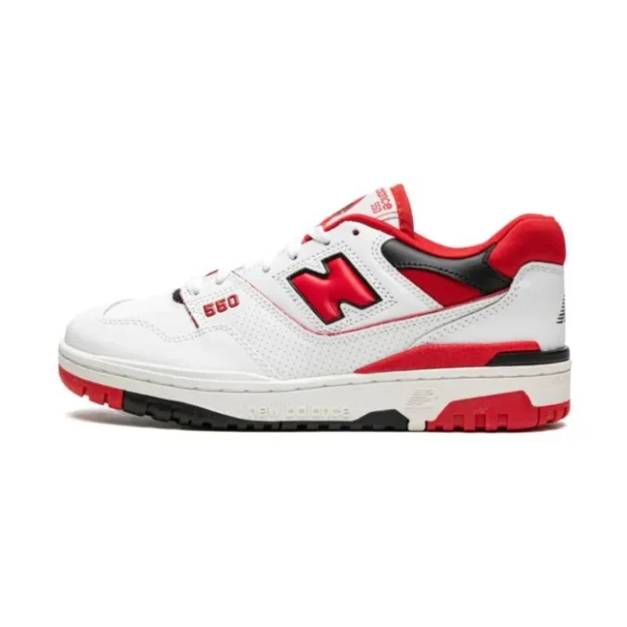 new balance 550 white red 1 prime sneaker shop 768x768 1