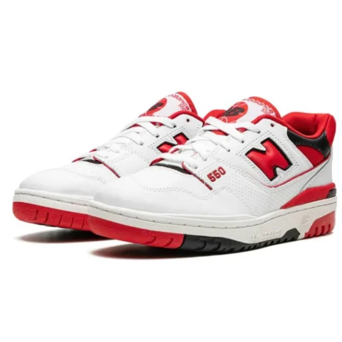 new balance 550 white red 2 prime sneaker shop 768x768 1