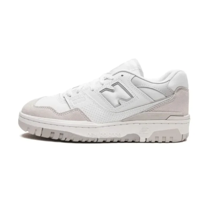 new balance 550 white summer fog 1 prime sneaker shop 768x768 1