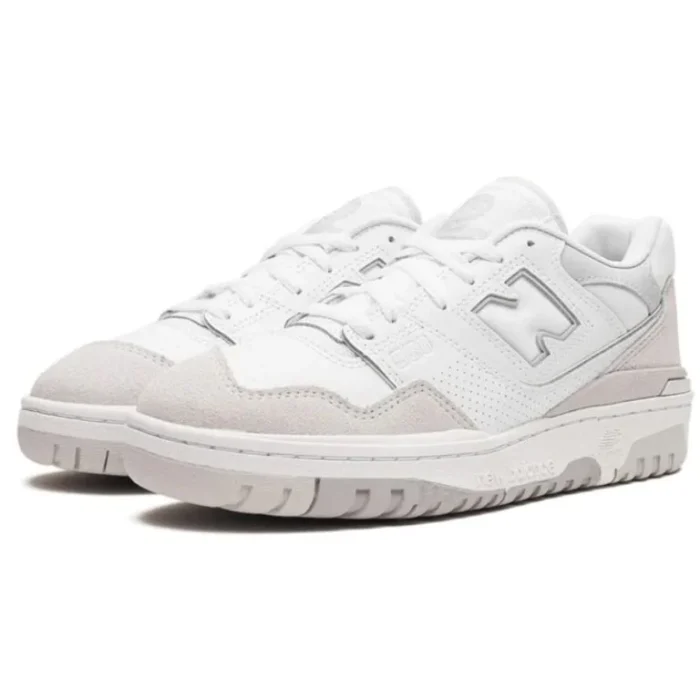 new balance 550 white summer fog 2 prime sneaker shop 768x768 1