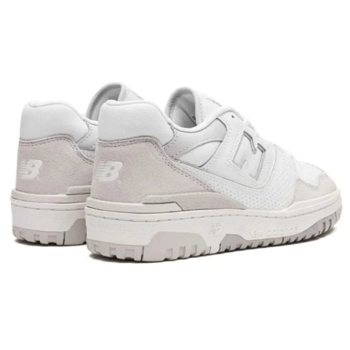 new balance 550 white summer fog 3 prime sneaker shop 768x768 1