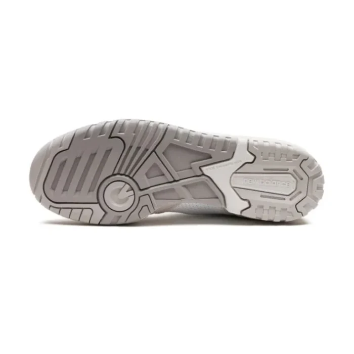 new balance 550 white summer fog 4 prime sneaker shop 768x768 1