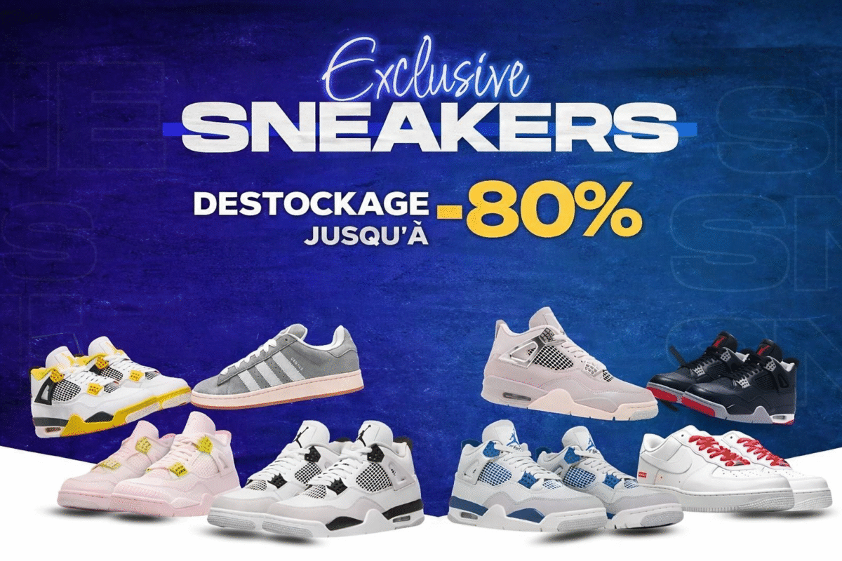 ChatGPT Image 22 janv. 2026 11 23 11