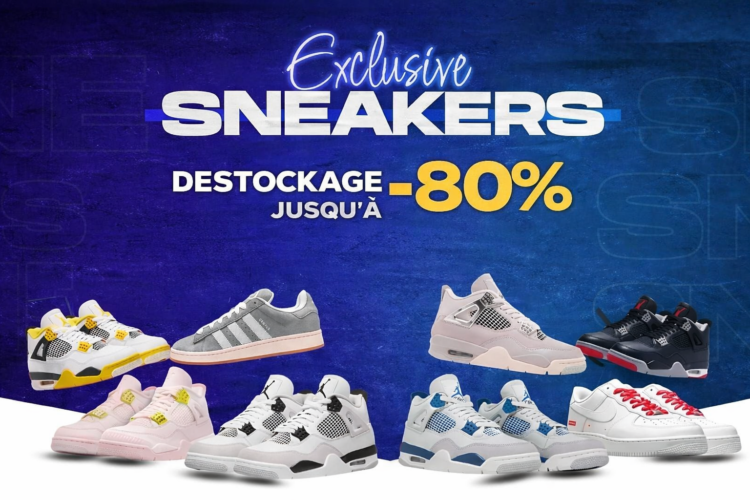 ChatGPT Image 22 janv. 2026 11 23 11